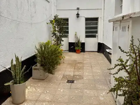 Casa en Venta 50 años