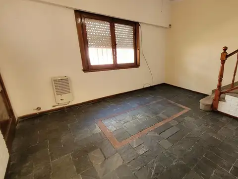 Casa en Venta en Moron Norte, USD 62.000