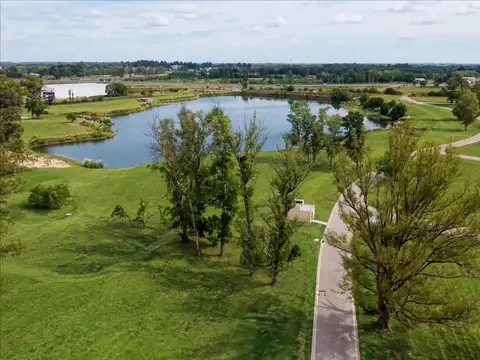 Terreno en Venta de 724,0 m2