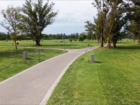 Terreno en Venta en Canning, USD 48.810