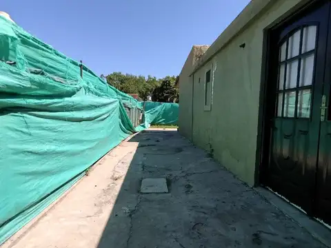 Cmte Calzadilla 1000