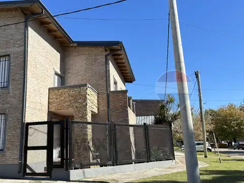 Casa en Venta en Santo Tome, USD 130.000
