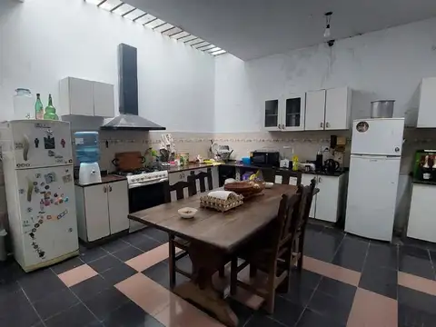 Casa en Venta 31 años