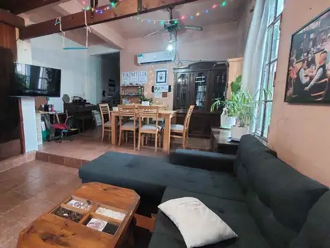 Casa en Venta en Muñiz, USD 130.000
