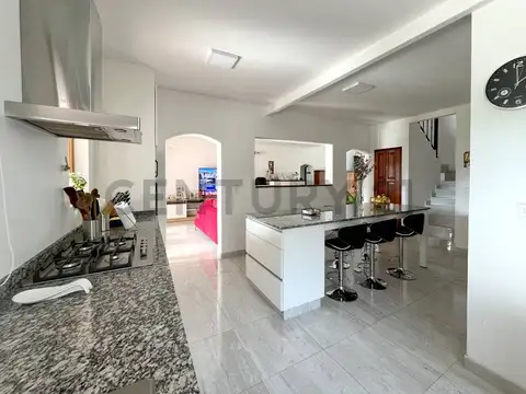 Casa en Venta en Boca Raton, USD 239.000