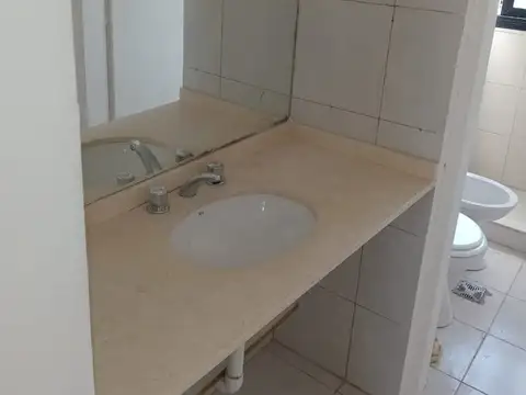 VENTA MONOAMBIENTE NUEVO POETA LUGONES CBA