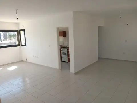 VENTA MONOAMBIENTE NUEVO POETA LUGONES CBA