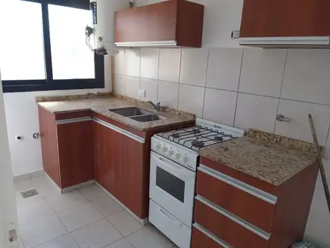 Departamento en Venta 16 años