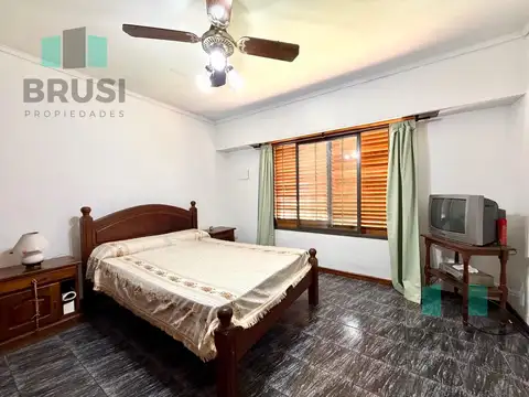 Depto Tipo Casa en Venta 30 años