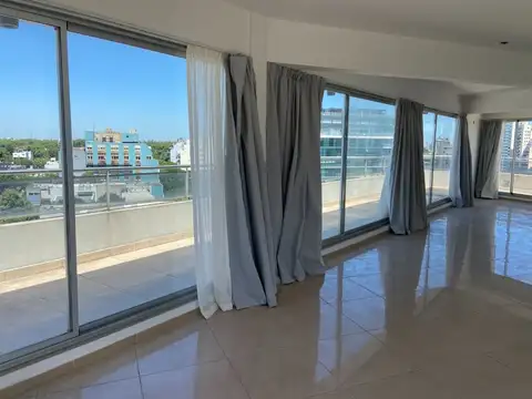 Departamento en Alquiler en Saavedra, CABA