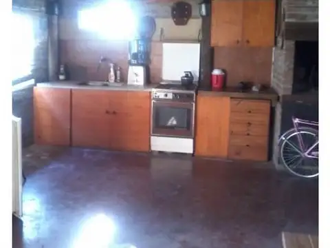 Terreno en Venta de 50,0 m2