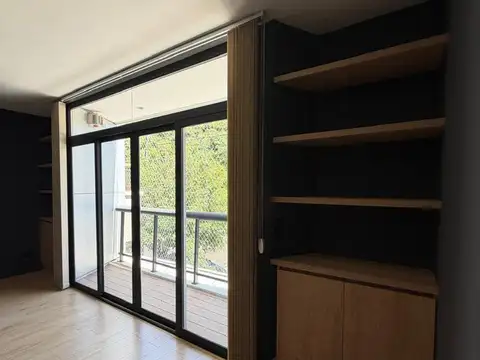 Departamento en Venta 13 años