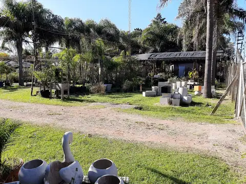 Casa en Venta al Norte