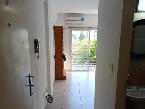 Departamento en venta en Moron Centro