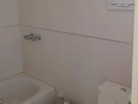 Departamento en Alquiler 10 años