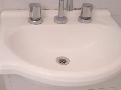 Departamento en Alquiler Permite mascota