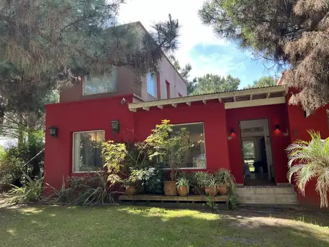 Casa en Venta en Costa Esmeralda, USD 249.000