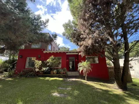 Casa en Venta 14 años