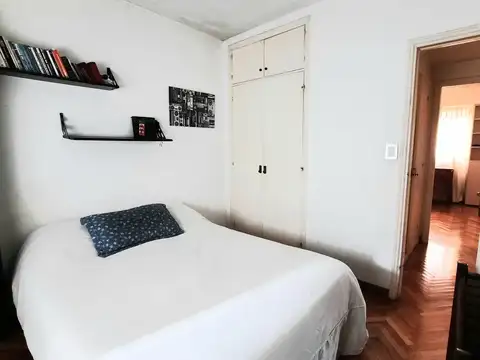 Departamento en Venta 56 años