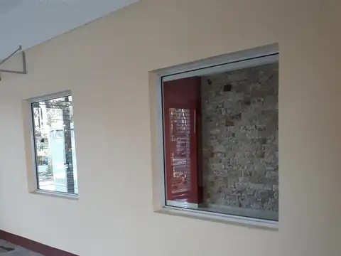 Departamento en Venta en Adrogue, USD 129.500