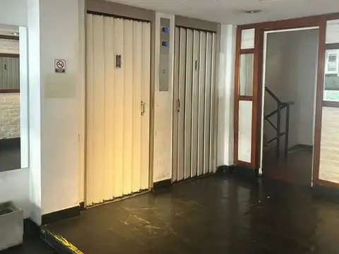 Departamento en Venta en Villa Devoto, USD 82.000