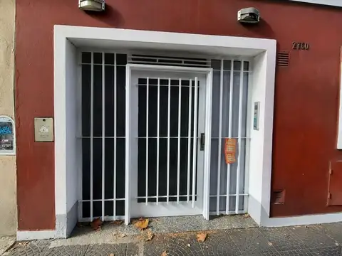 Departamento en Alquiler en Caseros, Partido de Tres de Febrero