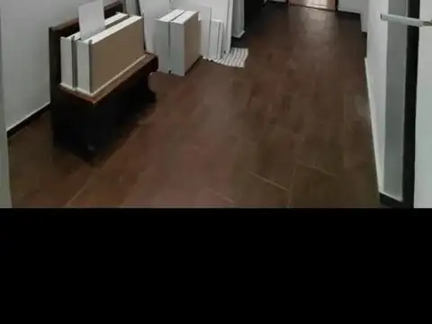 Venta de Ph 3 Ambientes en Villa Pueyrredón 