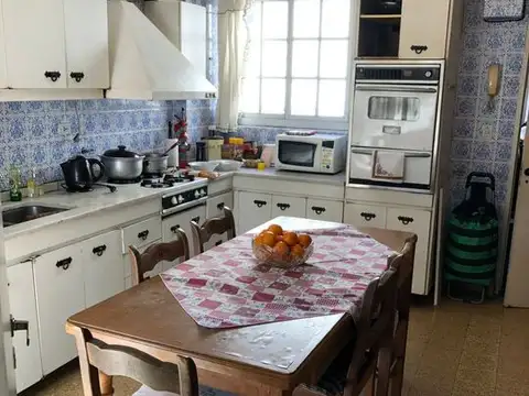 Departamento en Venta en Las Cañitas, USD 439.000