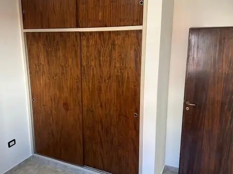 Departamento en Venta 12 años