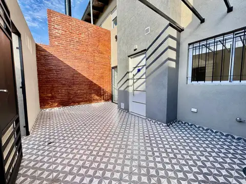 La Republica  al 7600