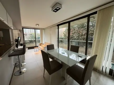 Departamento en Alquiler 10 años