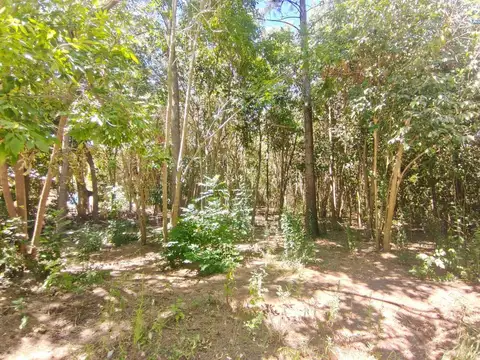 Terreno en Venta en Los Cardales, USD 65.000