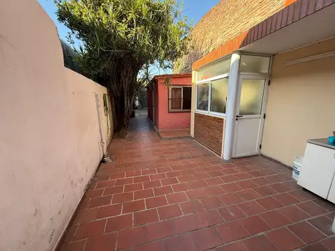 Venta - Departamento interno - Santa fe