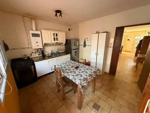 Departamento en Venta 30 años