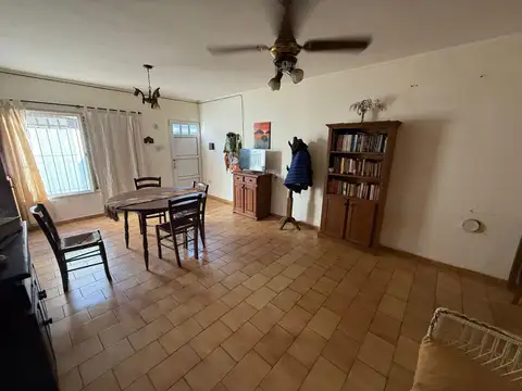 Departamento en Venta en Santa Fe, USD 78.000