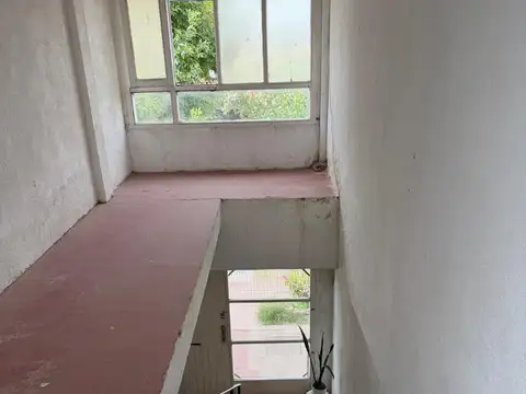 2 Ambientes a 2,5 cuadras del mar y 4 de Peatonal 83