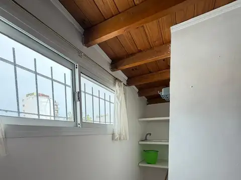 Departamento en Venta 46 años