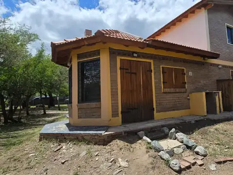 Casa en venta en Carpinteria