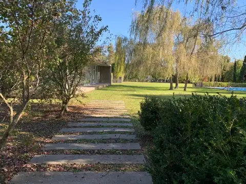 Terreno en Venta en Brujas, USD 49.000