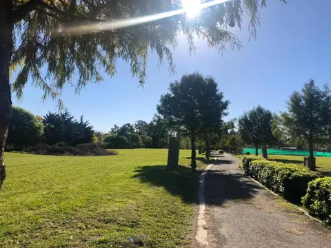 San Isidro 700