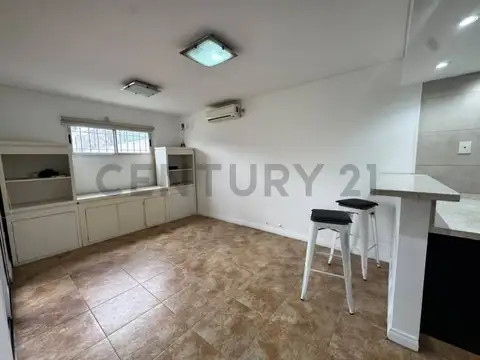 Departamento en Venta en Castelar Sur, USD 155.000