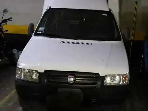 Azcuénaga 500