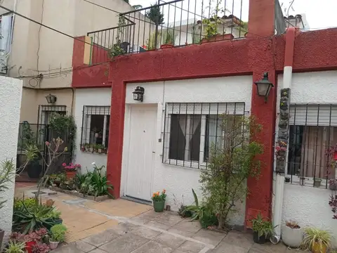 PH EN VENTA CASTELAR SUR