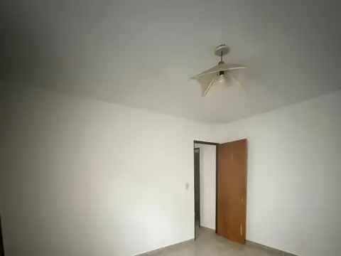 Oficina Monoambiente con 1 baño