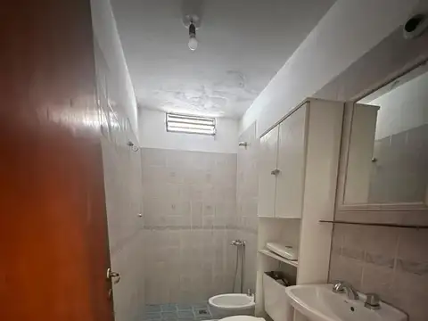 Oficina en Arguello