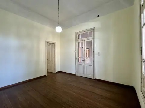 Casa en Venta en Rosario, Santa Fe