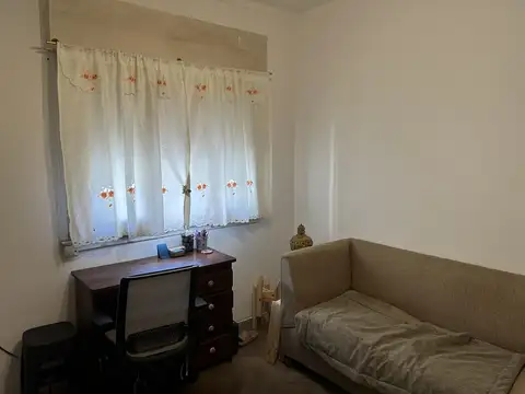 Depto Tipo Casa en Venta al Sur
