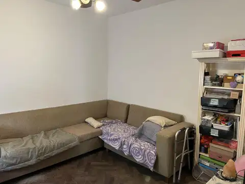 Depto Tipo Casa en Venta 58 años