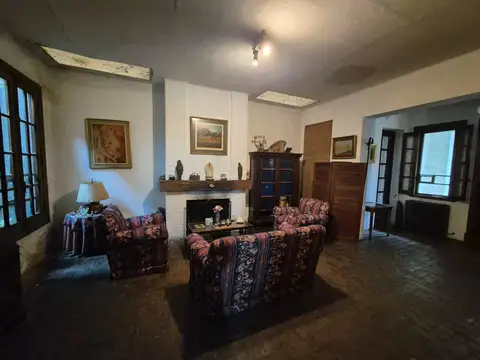 Terreno en Venta 8  mts Frente