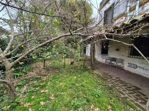 Terreno en Venta de 404,0 m2